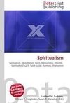 Spiritualism