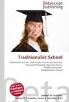 Traditionalist School