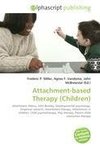 Attachment-based Therapy (Children)