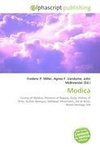 Modica