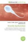 Erectile dysfunction