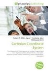 Cartesian Coordinate System