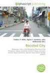 Bacolod City