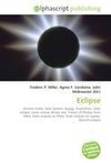 Eclipse