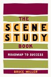 Scene Study Book