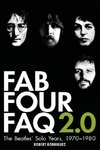 Fab Four FAQ 2.0