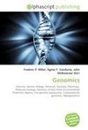 Genomics