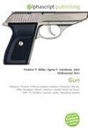 Gun