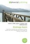 Drainage basin