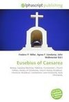 Eusebius of Caesarea