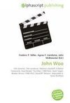John Woo