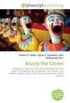Krusty the Clown
