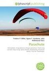 Parachute