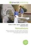 Hemodialysis