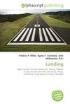 Landing