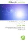 Lens flare