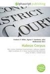 Habeas Corpus