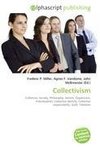 Collectivism