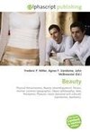 Beauty