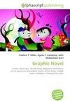 Graphic Novel