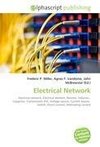 Electrical Network