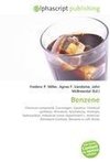 Benzene