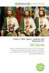 All Saints