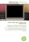 Aspect Ratio (Image)