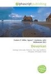 Devonian
