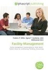 Facility Management