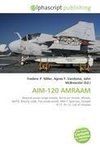 AIM-120 AMRAAM