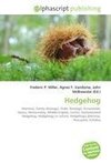 Hedgehog
