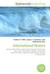 International Waters