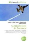 Canadian Forces Air Command