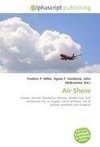 Air Show