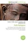 Folk Religion