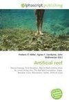 Artificial reef