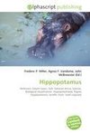 Hippopotamus