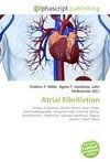 Atrial Fibrillation
