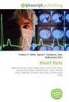 Heart Rate