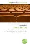 Abbey Theatre