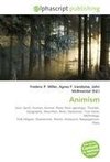 Animism
