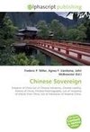 Chinese Sovereign