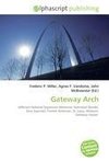 Gateway Arch