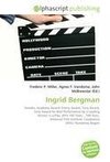 Ingrid Bergman