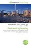 Decision Engineering