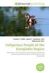 Indigenous People of the Everglades Region