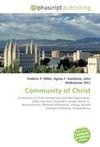 Community of Christ