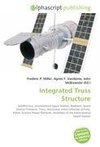 Integrated Truss Structure