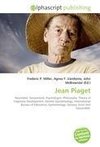 Jean Piaget